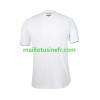 Maillot de Foot Santos FC Domicile 2024-25